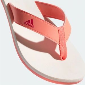 Adidas Sandals